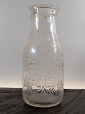 Pint curran fox for sale  Michigan City