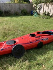 p h kayak for sale p h kayak for sale CLEVEDON