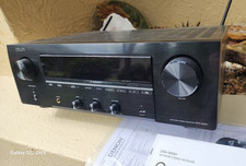 Denon dra900h network for sale  Fort Myers