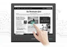 e paper display gebraucht kaufen e paper display gebraucht kaufen Deutschland