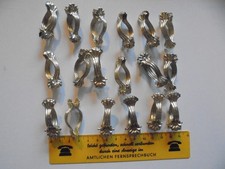 Konvolut alte gardinenhaken gebraucht kaufen Konvolut alte gardinenhaken gebraucht kaufen  Bad Königshofen