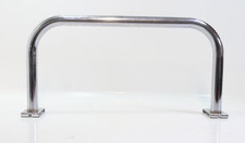 Bar hanging rail for sale  BIRMINGHAM