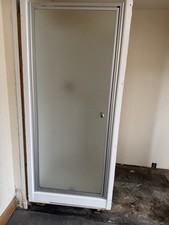 800 800 shower for sale  HALIFAX