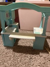 Gloria fancy life for sale  New Richmond