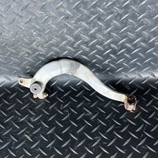 Aprilia 125 rear for sale  NEWARK
