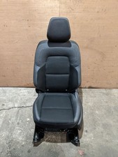 Renault kangoo mk3 for sale  WOLVERHAMPTON