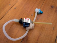 Genuine vax ecr2v1p for sale Genuine vax ecr2v1p for sale  BIRMINGHAM