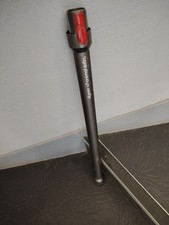 Tube aspirateur dyson d'occasion  Montpellier-