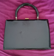 Damenhandtasche retro riginal gebraucht kaufen Damenhandtasche retro riginal gebraucht kaufen  Neu-Ulm