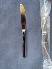 Wmf bst messer gebraucht kaufen  Oberursel (Taunus)