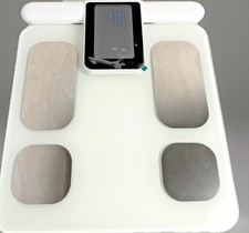 Digital weight scale for sale  Temple