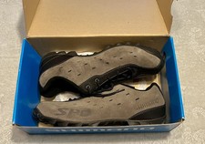 Shimano mens mt22 for sale  Oxnard