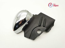 Coque flanc gauche d'occasion  Visan
