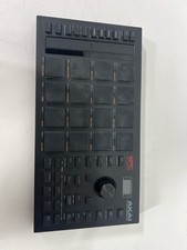 Akai mpc studio for sale  Spokane