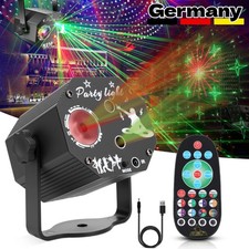 Lichteffekt rgb led gebraucht kaufen Lichteffekt rgb led gebraucht kaufen  Aspisheim, Grolsheim