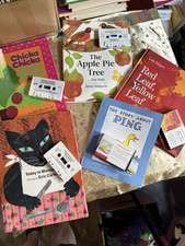 Lot children books for sale  Endicott