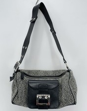 Borsa vintage donna usato  Bergamo