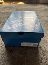 Adidas handball pro for sale  STOURBRIDGE