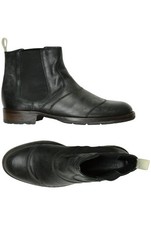 Belstaff stiefel herren gebraucht kaufen  Berlin