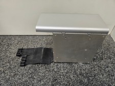 Apple mac pro gebraucht kaufen Apple mac pro gebraucht kaufen  Köln