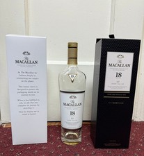 Macallan sherry oak for sale  Brooklyn