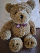 Sprechender teddybär kinderst gebraucht kaufen  Neutraubling