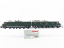 Scale rail marklin for sale  Ocala