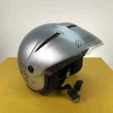 Casco m.robert modello usato  Ferrara