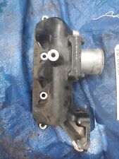 Yanmar 3tnv82a intake for sale  Homosassa