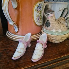 Antique english victorian for sale  LONDON