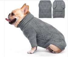 French bulldog frenchie for sale  OLDBURY