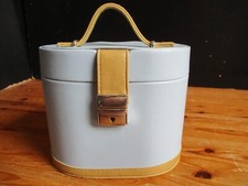 Small faux blue for sale  DUDLEY
