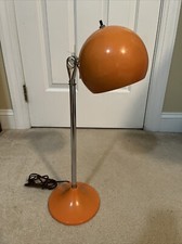 Vintage mid century for sale  Clarksville