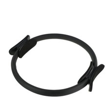 Anello resistenza pilates usato  Spedire a Italy