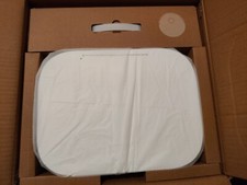 Dreame l10s ultra usato  Pistoia