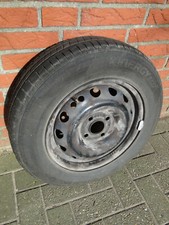 Hankook kinergy 175 gebraucht kaufen Hankook kinergy 175 gebraucht kaufen  Dülmen