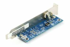 Gigabyte spdif composite gebraucht kaufen  Schkeuditz