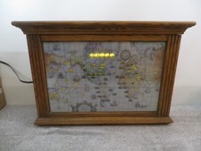 Vtg howard miller for sale  Indianapolis