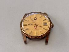 Rare rado purple for sale  Beverly Hills