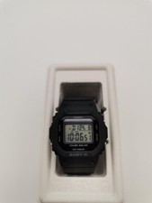 baby g uhren gebraucht kaufen baby g uhren gebraucht kaufen Herten