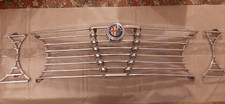 Alfa romeo giulia usato  Mornese