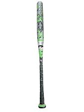 2014 louisville slugger for sale  Indianapolis