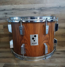 0000 sonor percussions d'occasion  Frejus