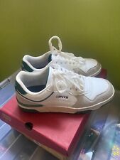 Scarpe levi usate usato  Castiglione del Lago