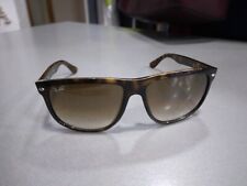 Ray ban rb4147 usato  Napoli