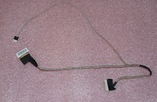 Display kabel fhd gebraucht kaufen  Osterburken