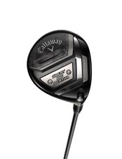 Callaway golf great for sale  USA