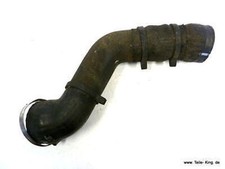 Audi 1 8t gebraucht kaufen Audi 1 8t gebraucht kaufen  Osnabrück