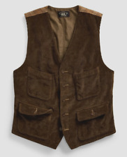 Rrl ralph lauren for sale  Kokomo