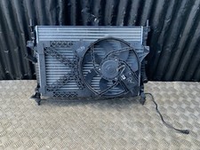 Ford transit mk7 for sale  DARTFORD
